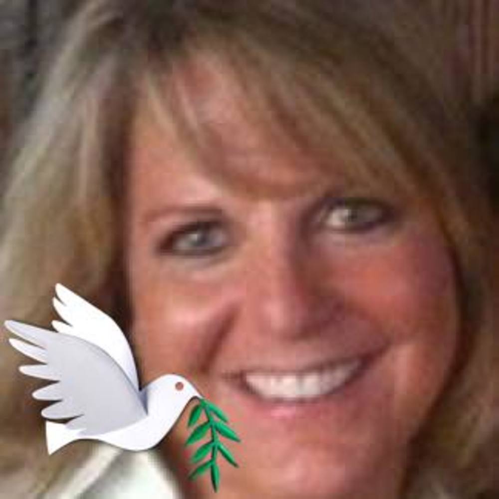 Meet your Posher, Valeri